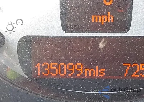 2011 Mini Cooper from USA, damaged, VIN WMWSU3C59BT181717